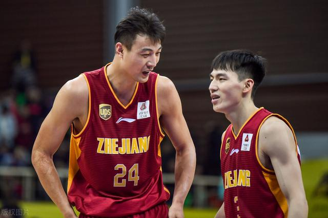 爱游戏登录入口-甘肃男篮连胜在望，试图刷新记录