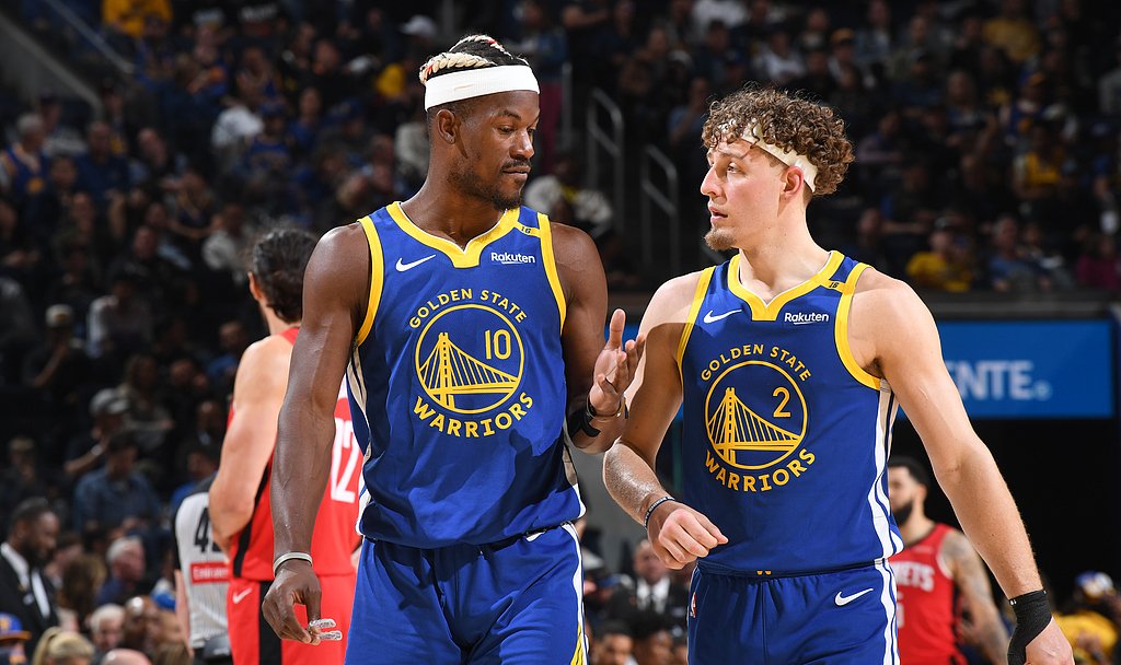 爱游戏官网-火箭后卫状态回勇，带队击败开拓者