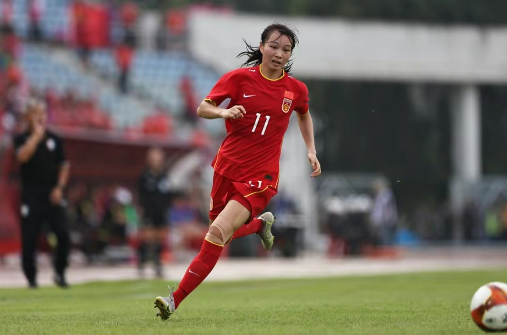 爱游戏馆-澳大利亚女足获得亚洲杯亚军