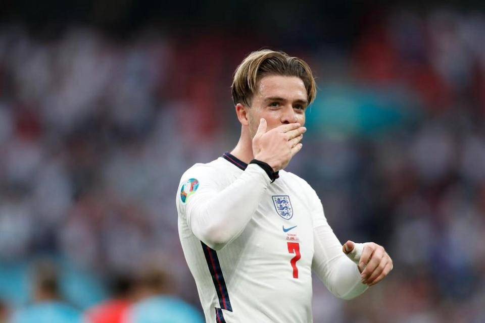 英格兰队成功夺得重要比赛头衔