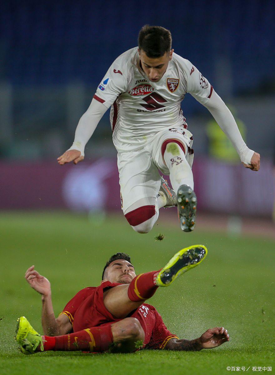 爱游戏官网入口-包含佛罗伦萨战平乌迪内斯，保持不败纪录的词条