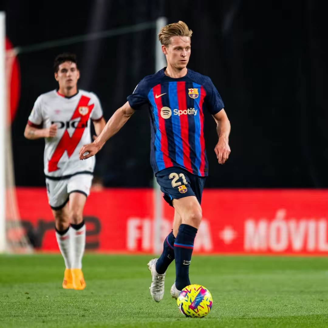 =>里昂客场逼平皇家马德里,向八强发起冲击!的简单介绍 =>里昂客场逼平皇家马德里,向八强发起冲击!的简单介绍