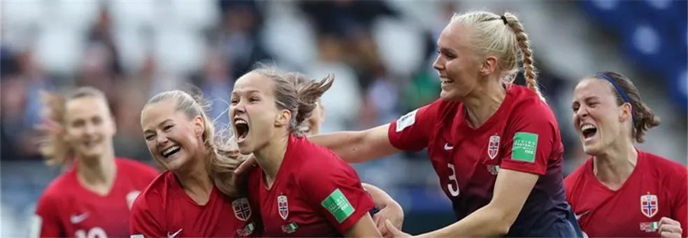 爱游戏vip注册-包含匈牙利女足与尼日利亚战成平局，争夺胜局的词条