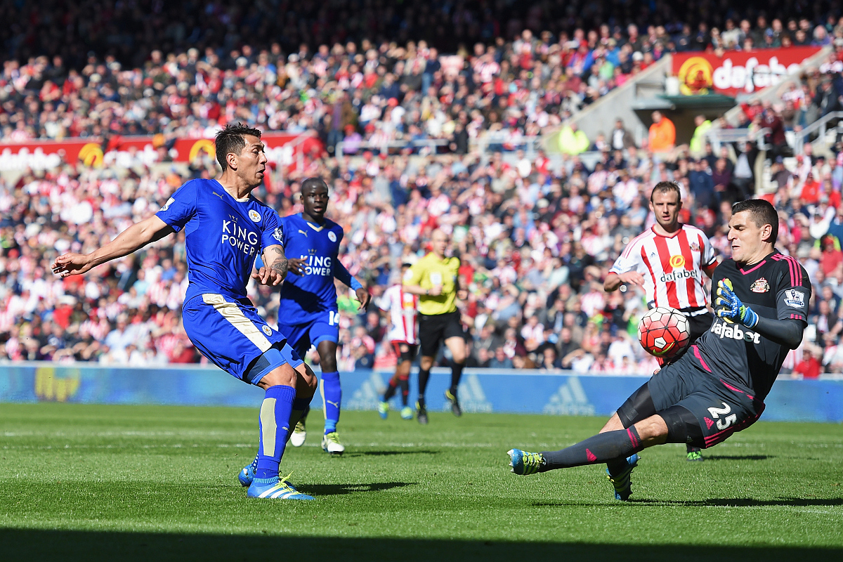 爱游戏链接-关于欧预赛争夺胜者，场面十分激烈的信息