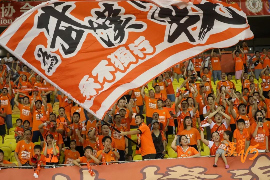 爱游戏亚洲官网-包含苏宁迎战武汉卓尔，决心取得胜利关键三分的词条