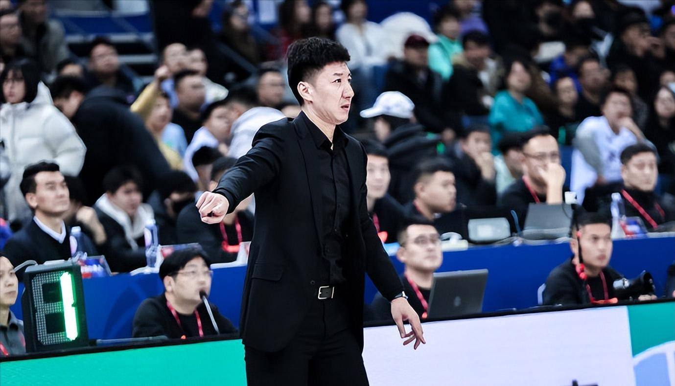 爱游戏官网app-大名鼎鼎球队换帅风波，铁杆球迷震惊的简单介绍