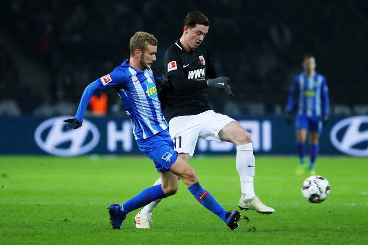 爱游戏链接-包含汉堡士气高涨，期待与门兴格拉德巴赫对阵的词条