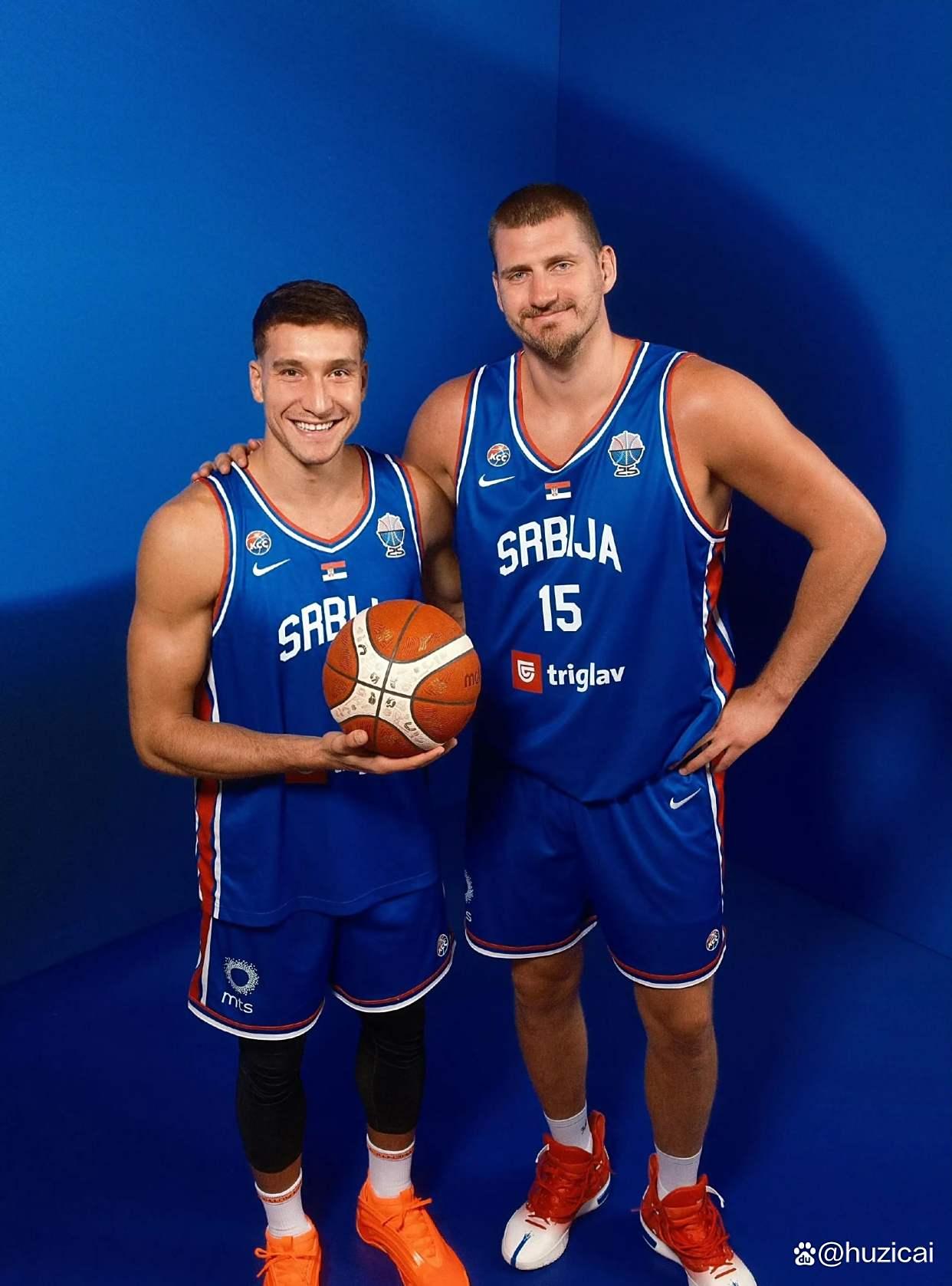 爱游戏官方入口-世界杯篮球巨星集结，篮球盛宴再掀高潮的简单介绍