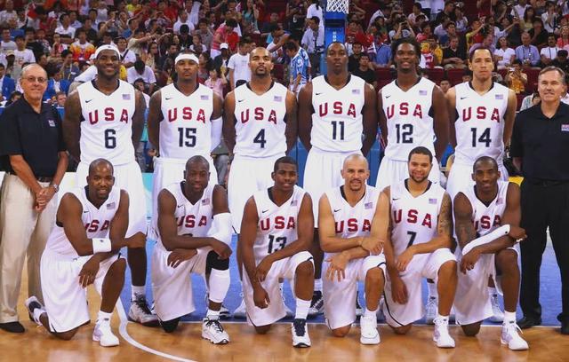 世界杯篮球巨星集结，篮球盛宴再掀高潮的简单介绍