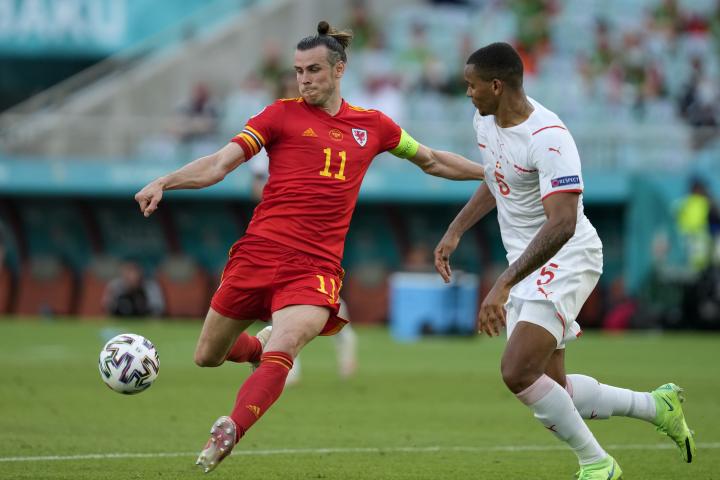 爱游戏网址-威廉扳平比分，威尔士出线形势一片光明