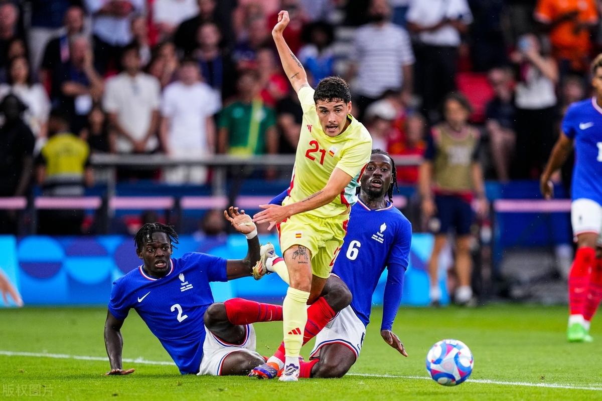 欧国联比赛:西班牙队绝杀乌克兰,晋级四强 欧国联比赛:西班牙队绝杀乌克兰,晋级四强