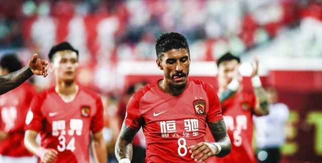 爱游戏直播-包含建业主场不敌恒大，积分榜倒数第三的词条