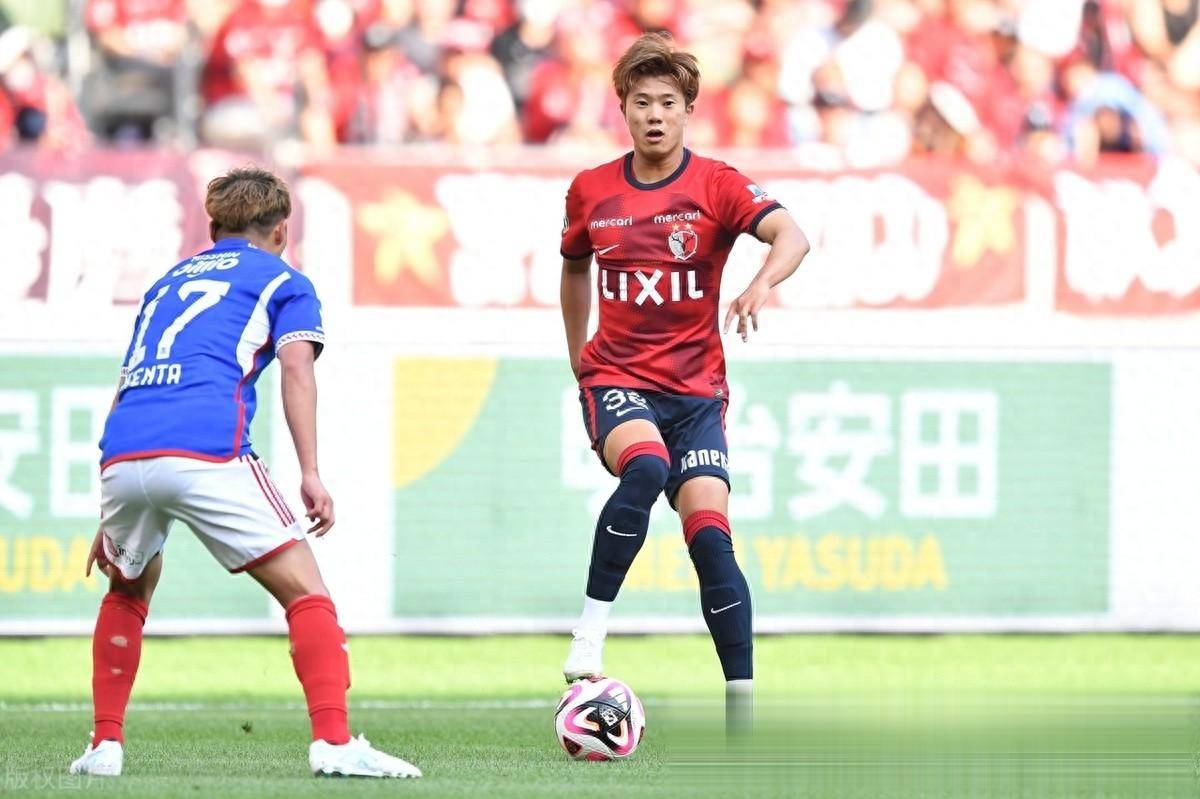 包含大阪樱花客场大胜，晋级前景一片光明的词条