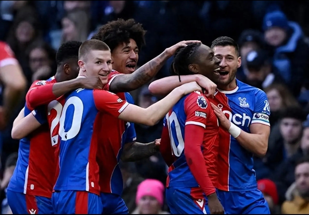 利兹联客场对阵富勒姆，会否继续保持不败？