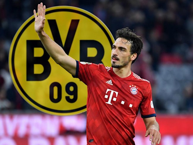 爱游戏app-零比四惨败，多特蒙德球员自信重振